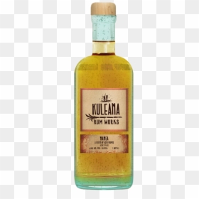 "  Data Src="//cdn - Bombardino, HD Png Download - sugarcane png